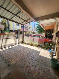 Image of 2250 Sq.ft 4 BHK Independent House for sale in Dhayari, Pune for Rs. 12000000