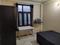 Ashok Nagar Extension, New Ashok Nagar Bedroom 3