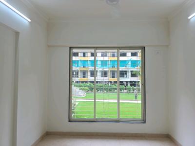 Bedroom Image of 2000 Sq.ft 4.5 BHK Apartment / Flat for sale in RNA NG Bliss, Bhayandar East Mira Bhayandar for Rs. 21500000