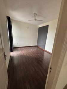 Bedroom Image of 1340 Sq.ft 3 BHK Apartment / Flat for sale in Mapsko Paradise, Sector 83 Gurgaon for Rs. 13900000