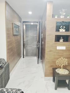 Hall Image of 1900 Sq.ft 3 BHK Apartment / Flat for sale in Sahastradhara Road Dehradun for Rs. 12500000