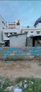 Image of 1400 Sq.ft Residential Plot / Land for sale in HBR Layout, Bengaluru for Rs. 22450000