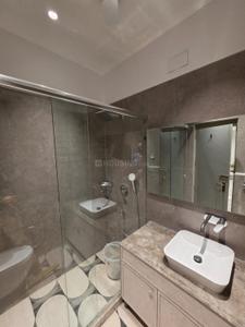 Image of 2700 Sq.ft 4 BHK Builder Floor for sale in Saket, New Delhi for Rs. 80000000