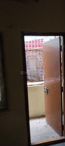 Balcony Image of 575 Sq.ft 1 RK Apartment / Flat for sale in Neredmet Secunderabad for Rs. 2100000
