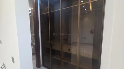 Image of 2450 Sq.ft 4 BHK Builder Floor for sale in Rajouri Garden, New Delhi for Rs. 55000000