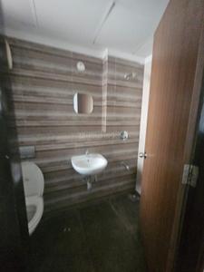 Image of 1494 Sq.ft 3 BHK Apartment / Flat for sale in Palava Phase 2, Thane for Rs. 8000000