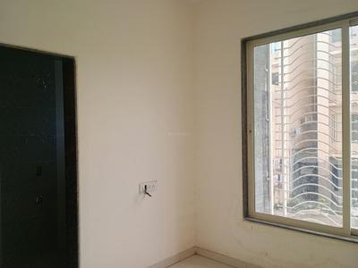 Bedroom Image of 901 Sq.ft 2 BHK Apartment / Flat for rent in Runwal Gardens, Dombivli East Thane for Rs. 16000