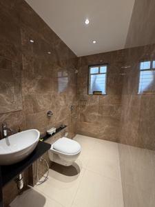 Image of 1643 Sq.ft 3 BHK Apartment / Flat for sale in Basil Maximus, Punawale, Pune for Rs. 11500000