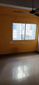 Hall Image of 904 Sq.ft 2 BHK Apartment / Flat for sale in Vastu Siddhivinayak Apartment, Anuradha Nagar Indore for Rs. 2000000