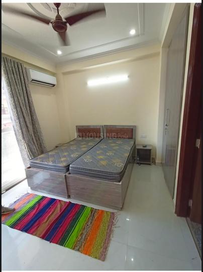 Islampur Colony, Sector 38 Bedroom 1