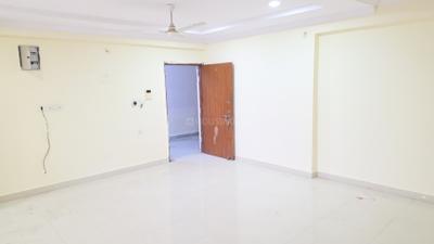 Living Room Image of 1400 Sq.ft 2 BHK Apartment / Flat for sale in Mangaldeep Palbalaji, Khema-Ka-Kuwa Jodhpur for Rs. 5400000