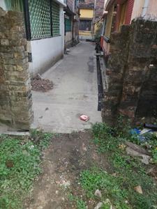 Naora Plot View 3