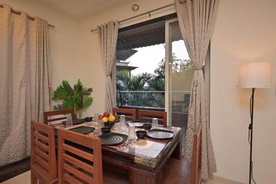 Hall Image of 8000 Sq.ft 8 BHK Villa for sale in Tungarli Lonavala for Rs. 61100000