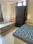 Bedroom Image of Rachana House in Kondhwa Budruk, Pune