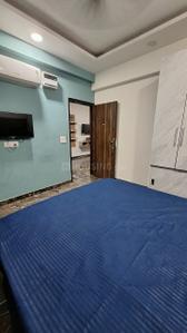 Bedroom Image of Royal key in Sector 31, Gurgaon