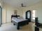 La Montana Tata Bedroom 2