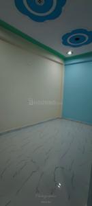 Hall Image of 800 Sq.ft 2 BHK Independent House for rent in Devlok Apartment, Roberts Lines Lucknow for Rs. 9500