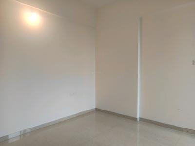 Bedroom Image of 1055 Sq.ft 2 BHK Apartment / Flat for sale in APK Sky Garden, Mohammed Wadi Pune for Rs. 7300000