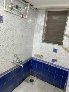 Image of 700 Sq.ft 1 BHK Apartment / Flat for rent in Dreams Estate, Hadapsar, Pune for Rs. 13000