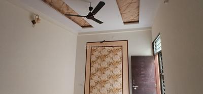 Image of 1650 Sq.ft 3 BHK Villa for sale in Kalwad Road, Jaipur for Rs. 7500000