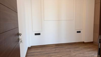Bedroom Image of 1665 Sq.ft 3 BHK Builder Floor for sale in Trehan Luxury Floors 71, Sector 71 Gurgaon for Rs. 26800000