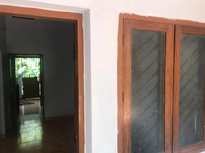 Balcony Image of 600 Sq.ft 2 BHK Apartment / Flat for sale in Eranholi Thalassery for Rs. 11000000