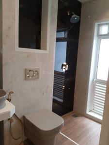 Image of 1479 Sq.ft 3 BHK Apartment / Flat for sale in Tycoon Sapphire, Kalyan West, Kalyan for Rs. 8725789
