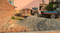 Residential plots at Mica colony digha patna Main Image 1