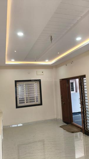 Shobha pride Main Image 1