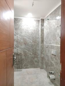 Bedroom Four Image of 2200 Sq.ft 4 BHK Builder Floor for sale in Vasundhara Ghaziabad for Rs. 22000000