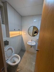 Image of 1900 Sq.ft 3 BHK Apartment / Flat for sale in Indis Viva City, Kondapur, Hyderabad for Rs. 20000000