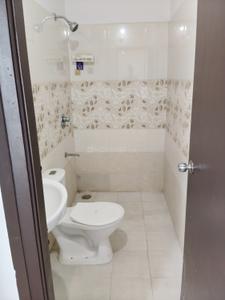 Image of 1400 Sq.ft 3 BHK Apartment / Flat for rent in Mehdipatnam, Hyderabad for Rs. 30000