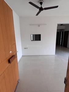 Hall Image of 1200 Sq.ft 2 BHK Apartment / Flat for sale in Hrishikesh Kishor Park, Vaishno Devi Circle Ahmedabad for Rs. 5300000