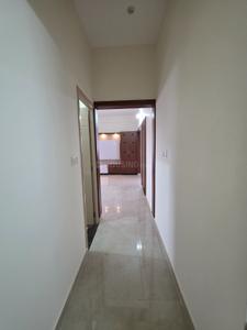 Image of 1350 Sq.ft 3 BHK Independent House for rent in Kudlu Gate, Bengaluru for Rs. 45000