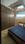 Block 7, Subhash Nagar Bedroom 3