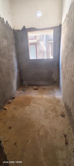 Alok Realtors Main Image 1