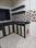 Deepanjali Apartment Malad West Kitchen 1
