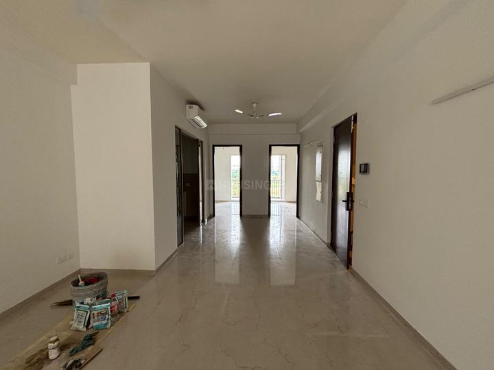 M3M Low Rise Floors Sector 61 Main Image 1