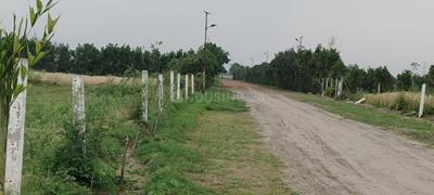 Image of 9800 Sq.ft 3 BHK Farm House for sale in Veda Farm, Sikanderpur, Greater Noida for Rs. 8100000