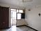 Ranjit Vihar-I, Sector 22 Dwarka Bedroom One 1