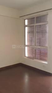 Bedroom Image of 2500 Sq.ft 4.5 BHK Apartment / Flat for sale in Jaypee Jaypee Greens Klassic D Noida, Sector 134 Noida for Rs. 27000000