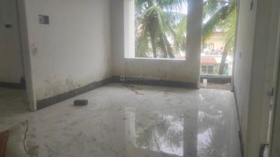 Living Room Image of 955 Sq.ft 2 BHK Apartment / Flat for sale in Padi Chennai for Rs. 8699500