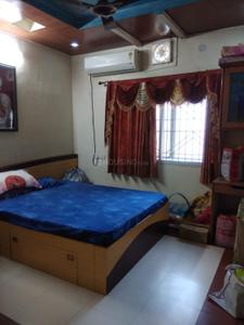 Image of 1200 Sq.ft 2 BHK Apartment / Flat for rent in Agyay Nagar, Bilaspur for Rs. 16000