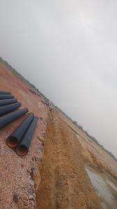 Image of 1125 Sq.ft Residential Plot / Land for sale in Govardhan, Mathura for Rs. 5000000