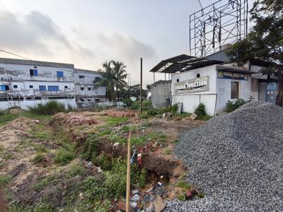 Image of 2140 Sq.ft Residential Plot / Land for sale in Patia, Bhubaneswar for Rs. 12840000