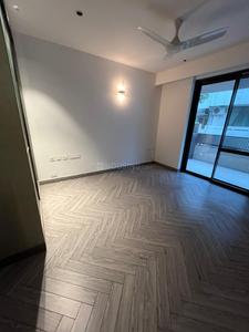 Bedroom Image of 3000 Sq.ft 4 BHK Builder Floor for sale in Sector 8 Panchkula for Rs. 75000000
