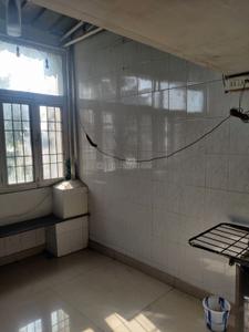 Image of 2856 Sq.ft 3 BHK Apartment / Flat for sale in Kilpauk, Chennai for Rs. 60000000