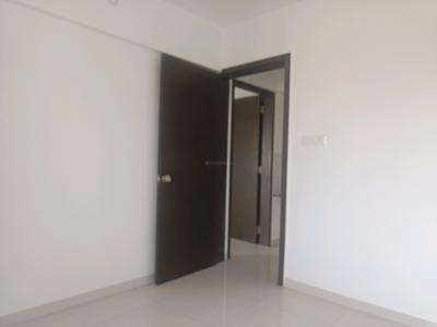 Bedroom Image of 1030 Sq.ft 2 BHK Apartment / Flat for sale in 38 Park Majestique C And F, Undri Pune for Rs. 5100000
