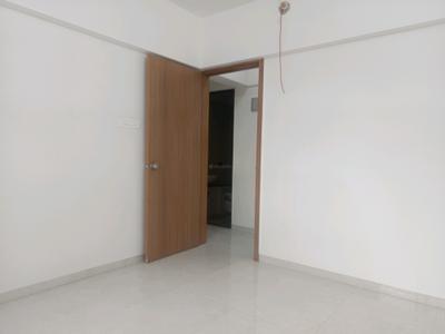 Bedroom Image of 1066 Sq.ft 2 BHK Apartment / Flat for sale in Dynamic Grandeur Premium J Wing, Undri Pune for Rs. 5200000
