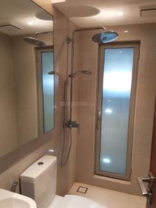 Image of 550 Sq.ft 1 BHK Apartment / Flat for sale in One Hiranandani Park, Thane West, Thane for Rs. 12999999